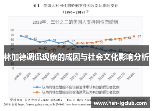 林加德调侃现象的成因与社会文化影响分析 林加德调侃现象的成因与社会文化影响分析