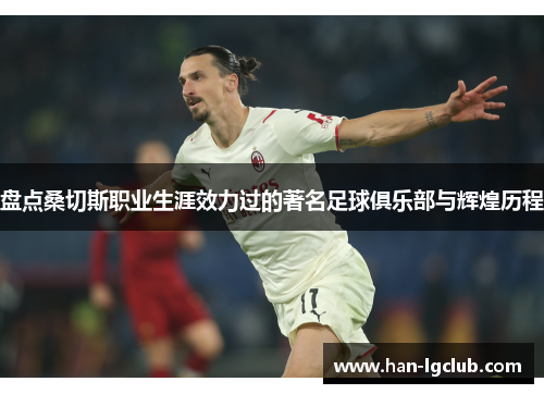 盘点桑切斯职业生涯效力过的著名足球俱乐部与辉煌历程 盘点桑切斯职业生涯效力过的著名足球俱乐部与辉煌历程