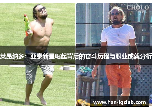 莱昂纳多:亚泰新星崛起背后的奋斗历程与职业成就分析 莱昂纳多:亚泰新星崛起背后的奋斗历程与职业成就分析