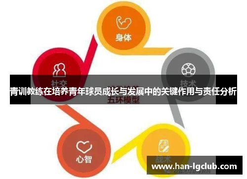青训教练在培养青年球员成长与发展中的关键作用与责任分析